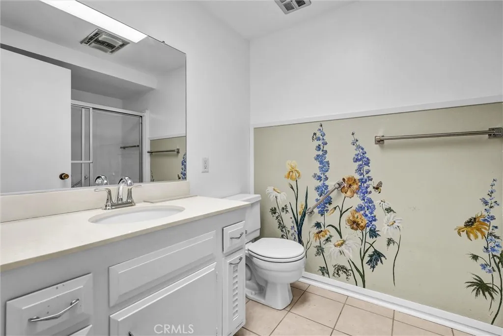 Additional image 20 of 2329 Via Mariposa W Unit O, Laguna Woods, CA 92637