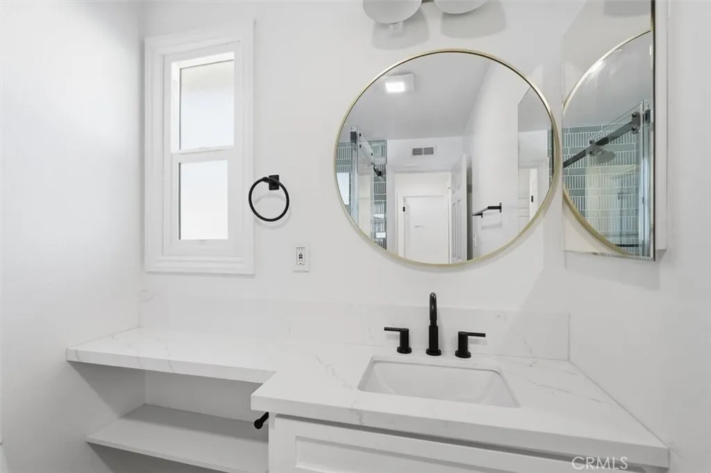 Additional image 49 of 1741 Tustin Ave Unit 15D, Costa Mesa, CA 92627