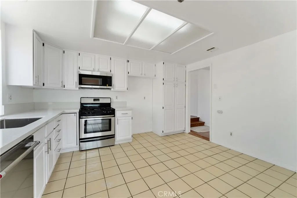 Additional image 82 of 1230 E Ocean Blvd, Long Beach, CA 90802