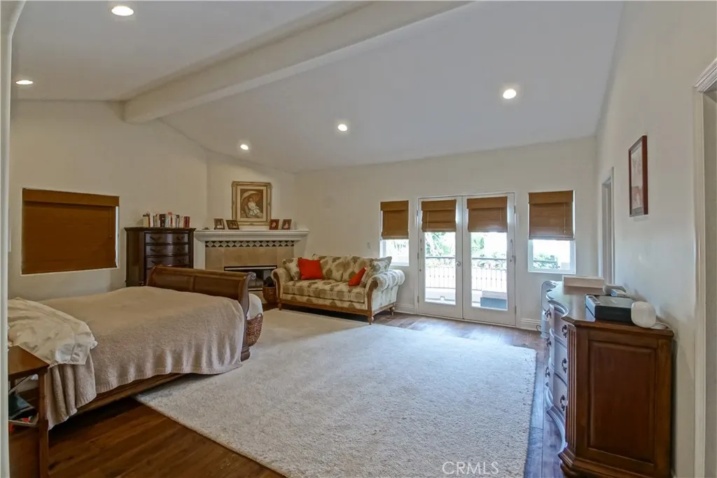 Additional image 77 of 1717 Curtis Avenue, Manhattan Beach, CA 90266