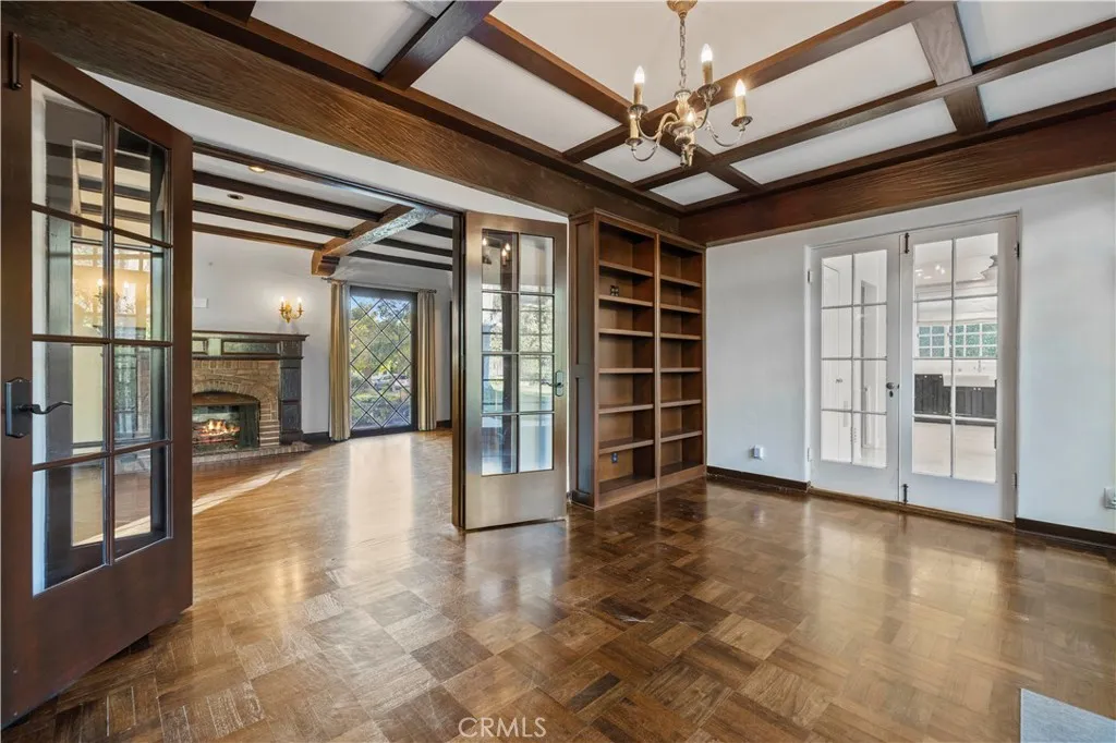 Additional image 10 of 1637 Don Carlos, Glendale, CA 91208