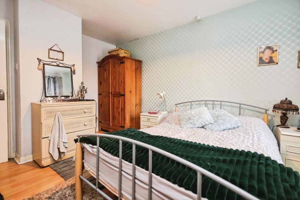 Additional image 7 of Houldey Road, Birmingham, West Midlands, B31