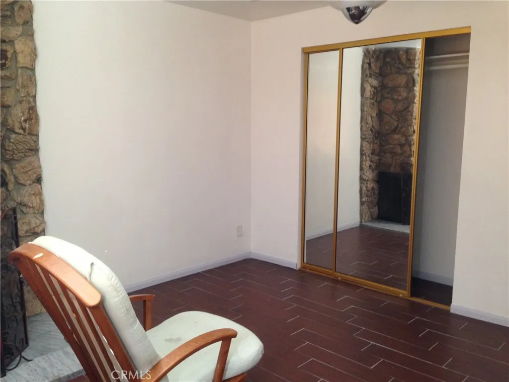 Additional image 15 of 20610 Hill Top Drive, Riverside, CA 92507