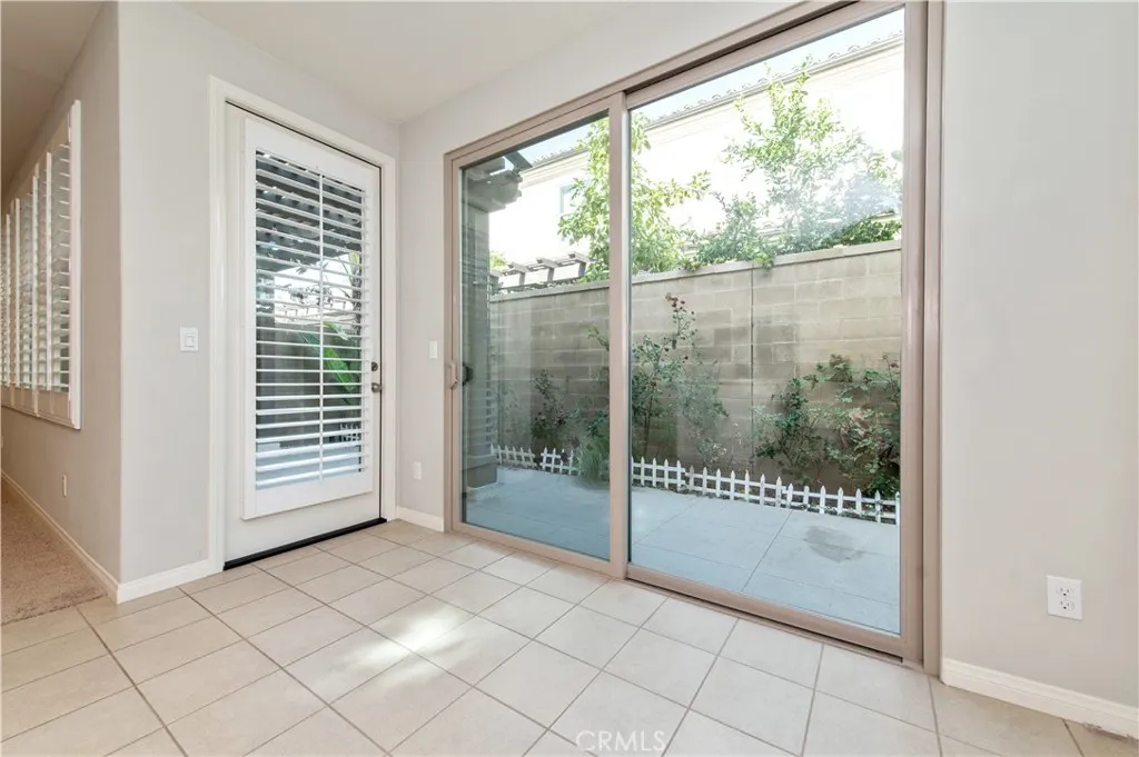 Additional image 9 of 143 Augustine, Irvine, CA 92618