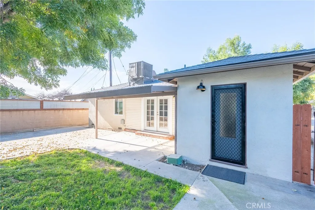 Additional image 51 of 516 N Pennsylvania Ave, Glendora, CA 91741