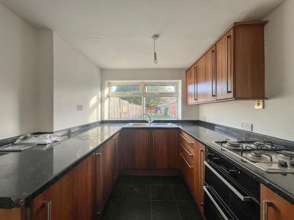 Additional image 11 of Lily Road, Yardley, Birmingham