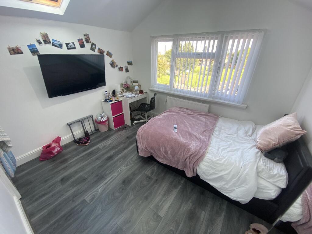 Additional image 7 of Daisy Road, Edgbaston, Birmingham, West Midlands, B16