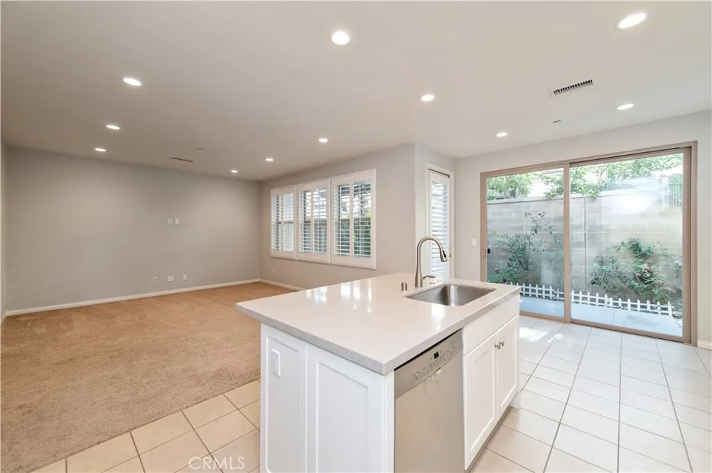 Additional image 11 of 143 Augustine, Irvine, CA 92618