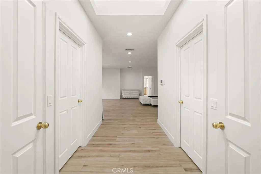 Additional image 76 of 20171 Allentown, Woodland Hills, CA 91364