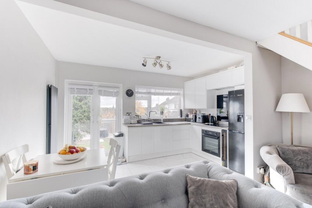 Additional image 11 of Rectory Park Road, Birmingham, West Midlands, B26