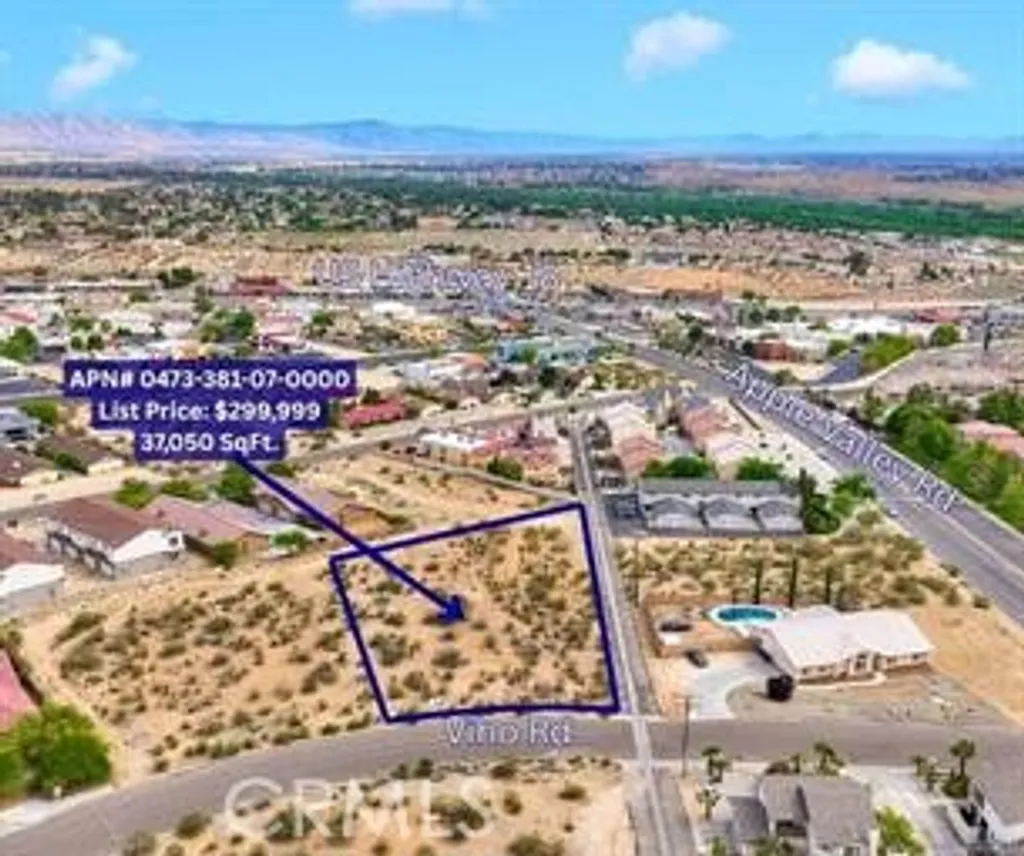 Additional image 5 of Viho, Apple Valley, CA 92307