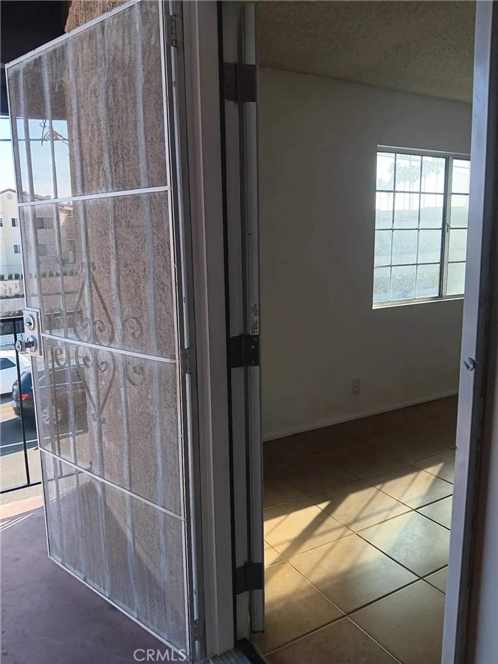 Additional image 7 of 503 S 1st Street Unit 3, Alhambra, CA 91801