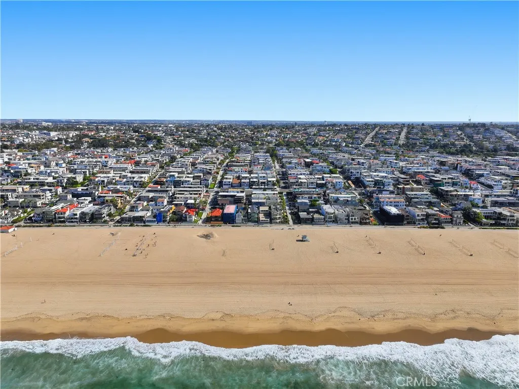 Additional image 106 of 116 5th Place, Manhattan Beach, CA 90266