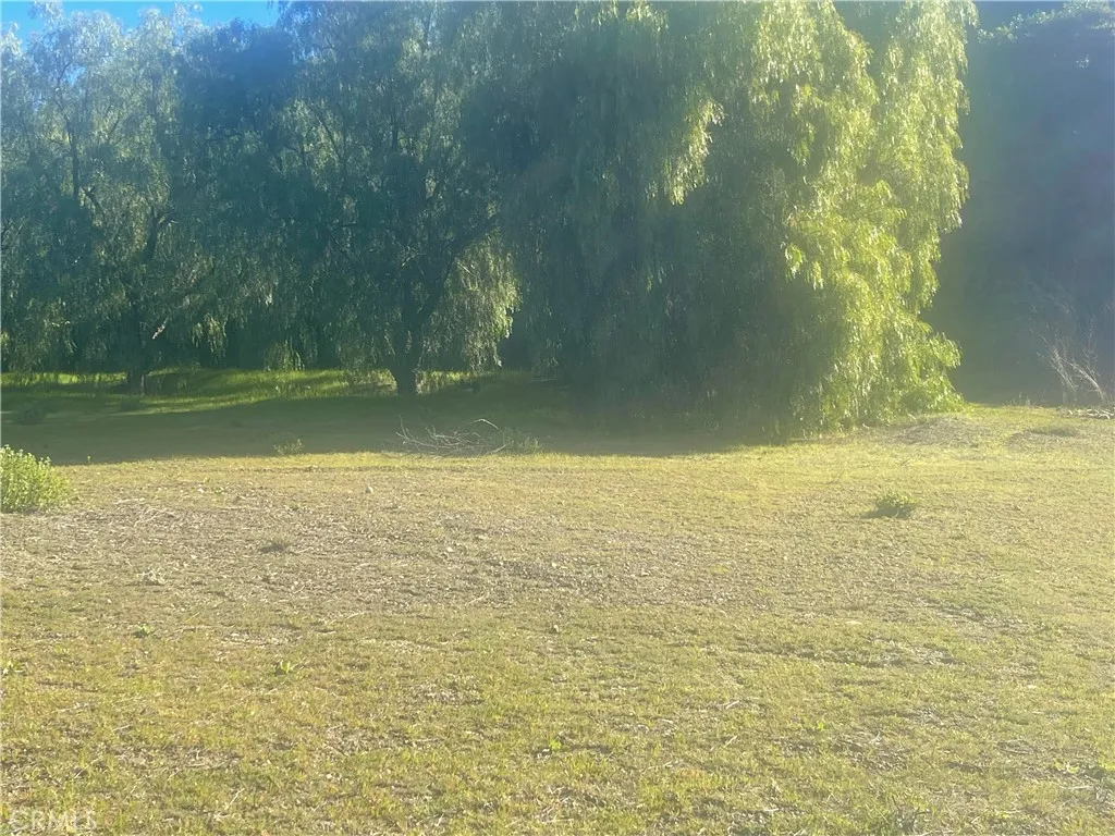 Additional image 7 of 25066 Mulholland Hwy, Calabasas, CA 91302