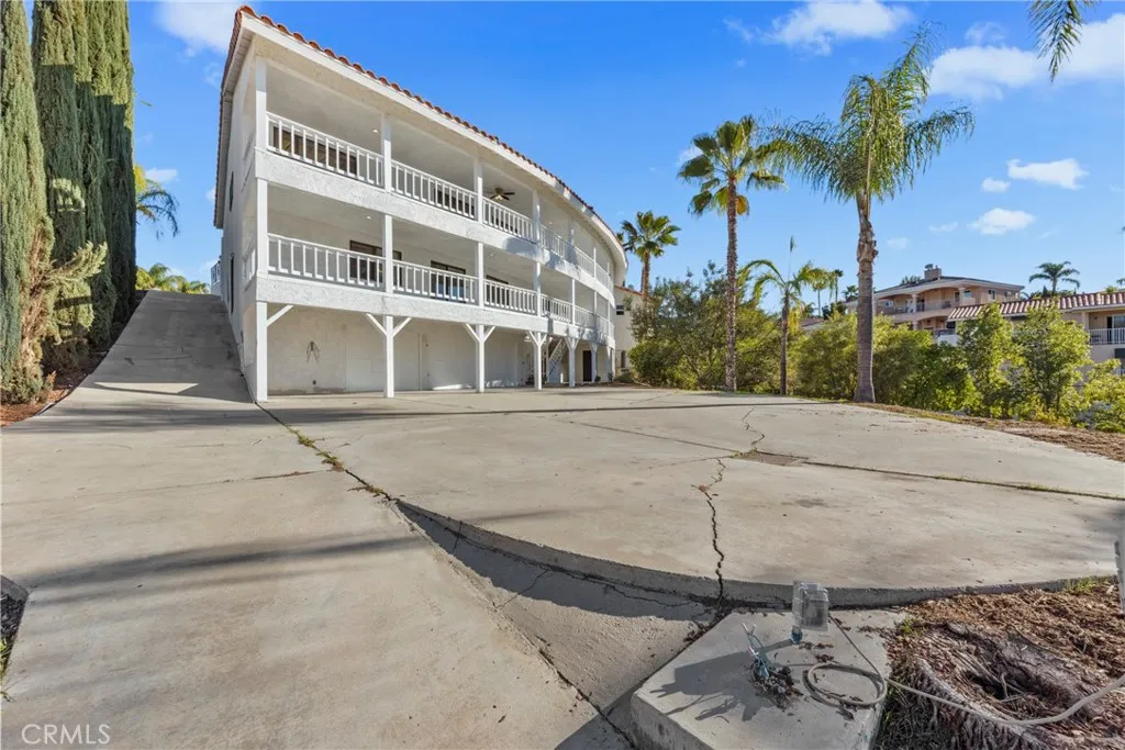 Additional image 65 of 29611 Bonanza Pl, Canyon Lake, CA 92587