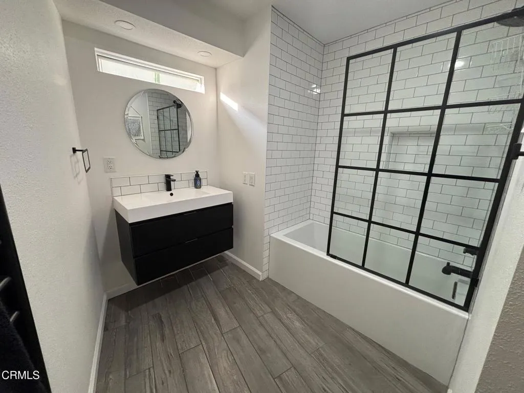 Additional image 62 of 448 Court Avenue, Ventura, CA 93003