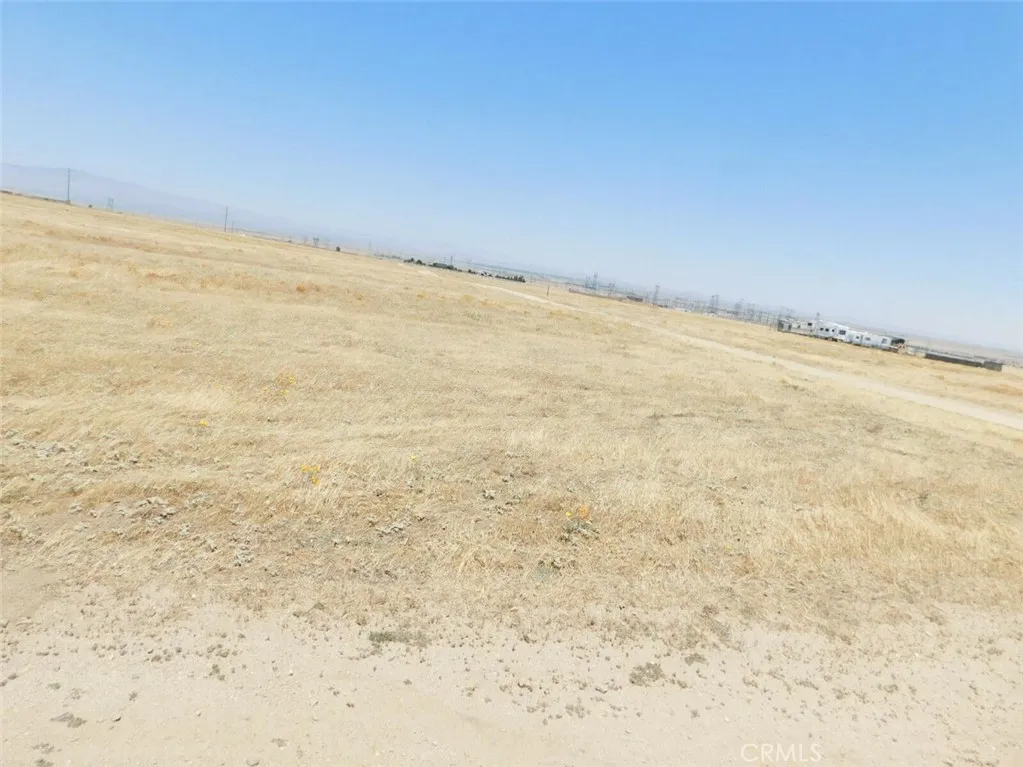 Additional image 10 of Vac/Vic 102 Stw/Ave K6, Lancaster, CA 93536