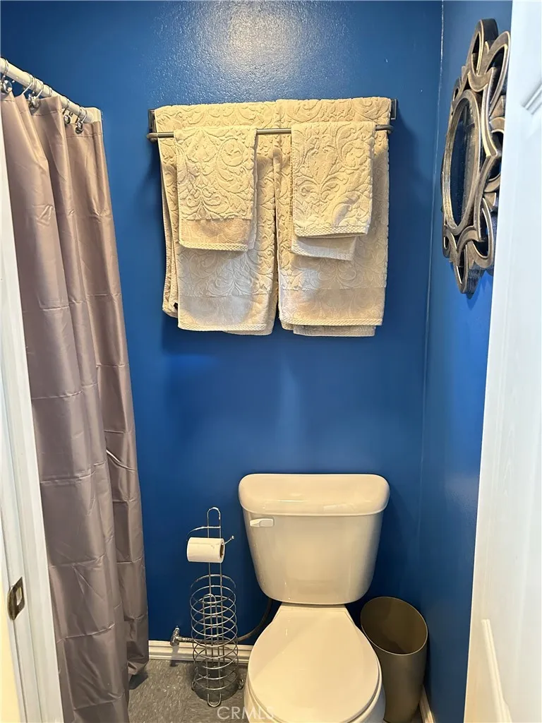 Additional image 10 of 21803 Plunge Rd, Cedarpines Park, CA 92322