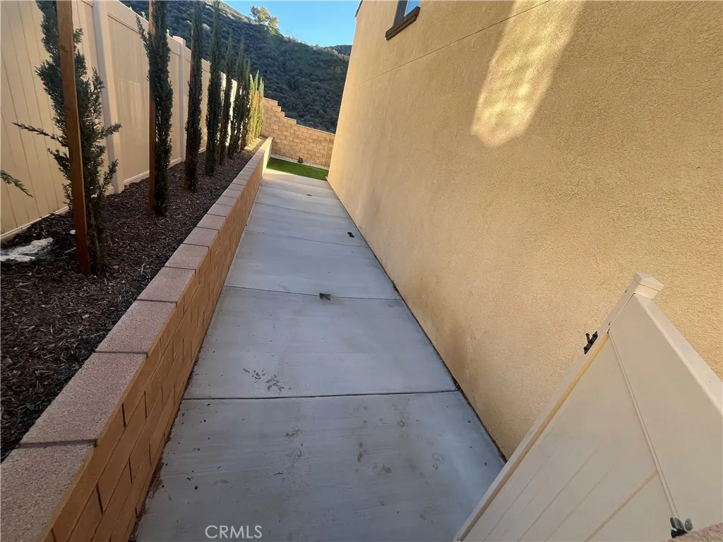 Additional image 85 of 8465 Anthony Street, Riverside, CA 92507