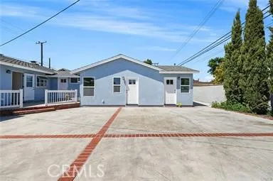 Additional image 12 of 204 S Raymond Ave, Fullerton, CA 92831