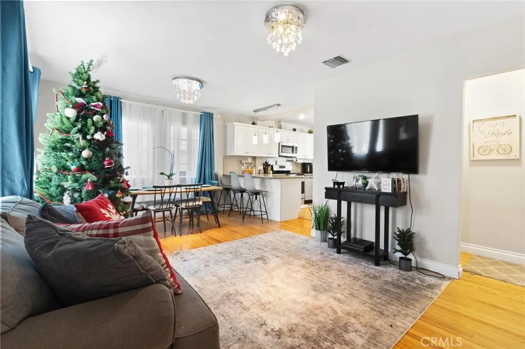 Additional image 25 of 1205 Manzanita Ln, Manhattan Beach, CA 90266