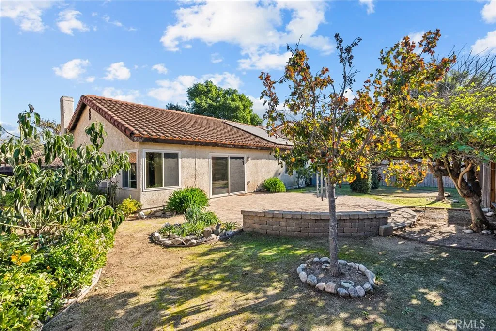 Additional image 40 of 4847 Talmadge Rd, Moorpark, CA 93021