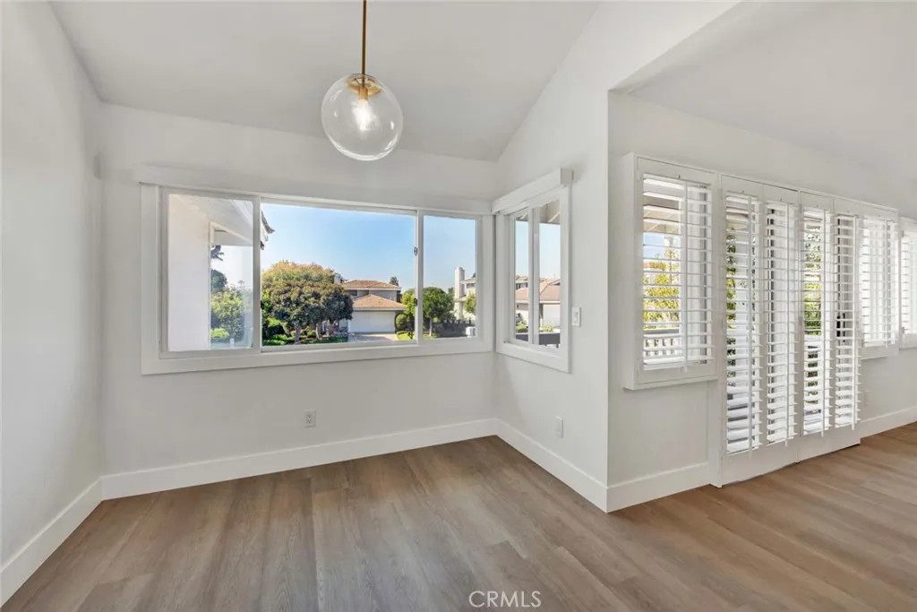 Additional image 86 of 804 Gardenia Way, Corona Del Mar, CA 92625