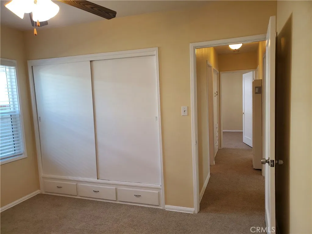 Additional image 21 of 544 Laurel Ave, Brea, CA 92821