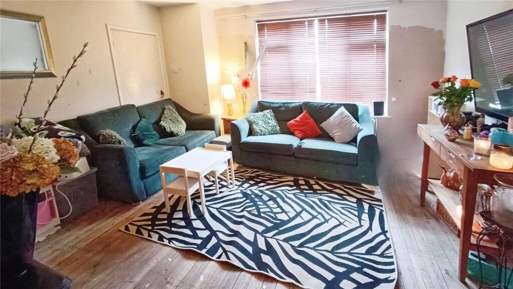 Additional image 19 of Heath Road South, Birmingham, West Midlands