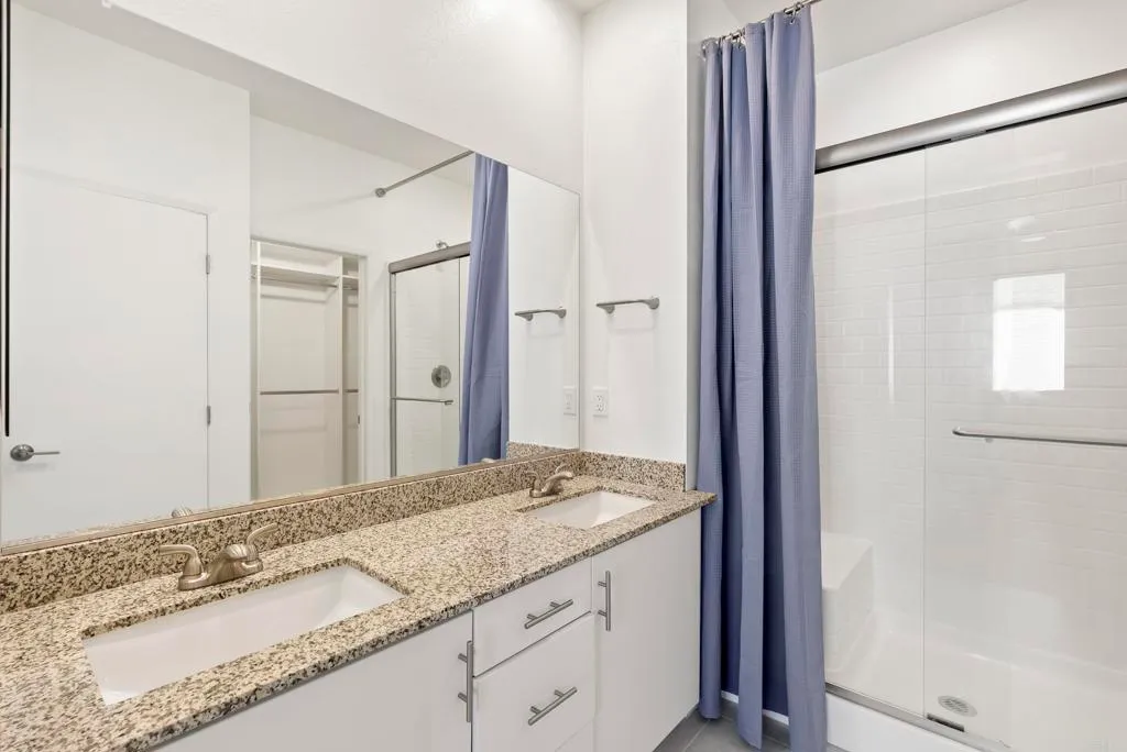 Additional image 48 of 5480 seacliffe Place Unit 44, Otay Mesa, CA 92154