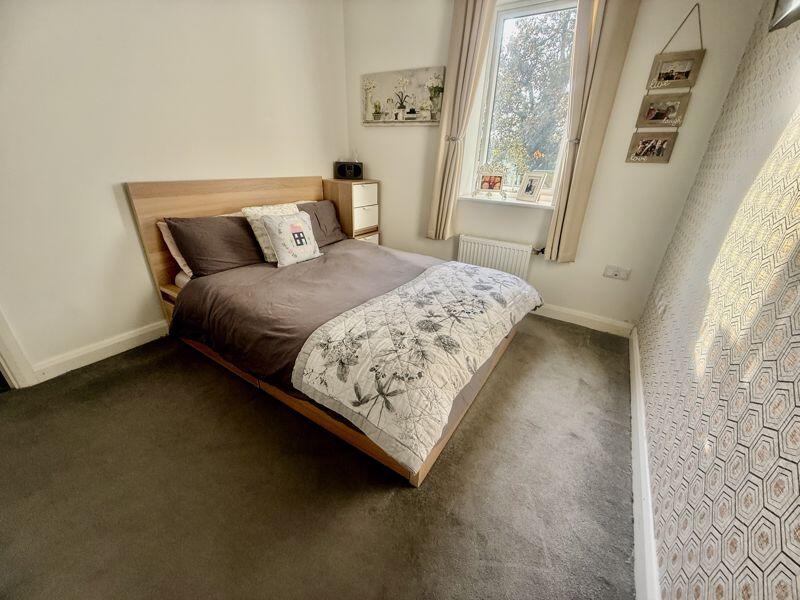 Additional image 14 of Simmons Crescent, Erdington, B23 5BJ