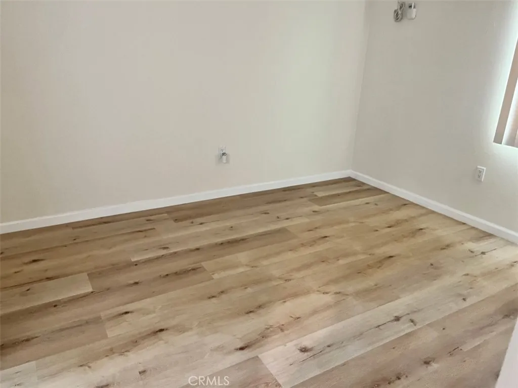 Additional image 6 of 2034 E 77th Street, Los Angeles, CA 90001