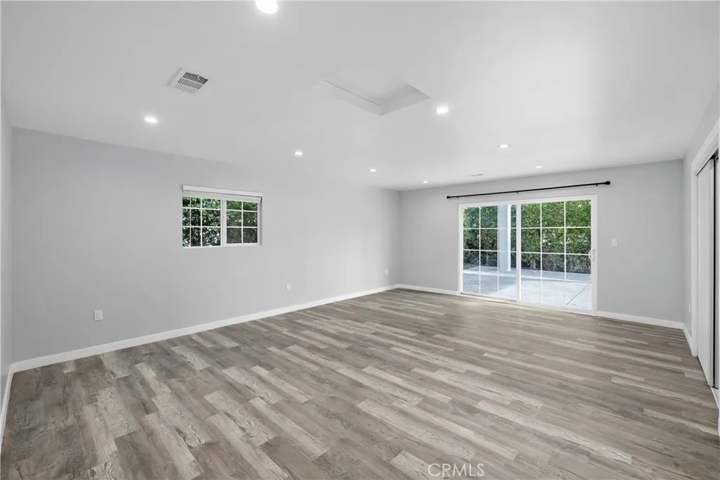 Additional image 49 of 19613 Lanark Unit 1/4, Reseda, CA 91335