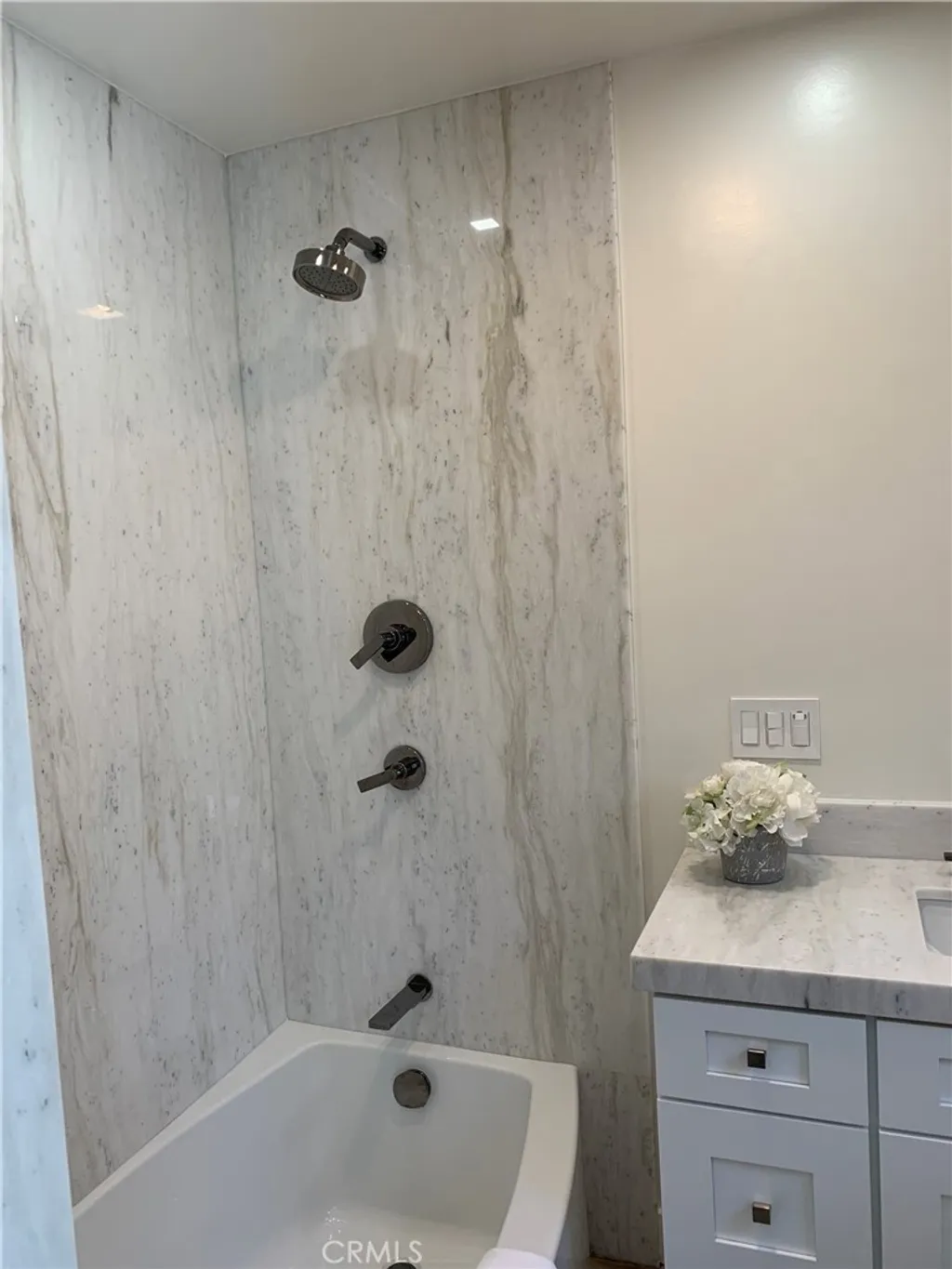 Additional image 32 of 222 20th, Newport Beach, CA 92663