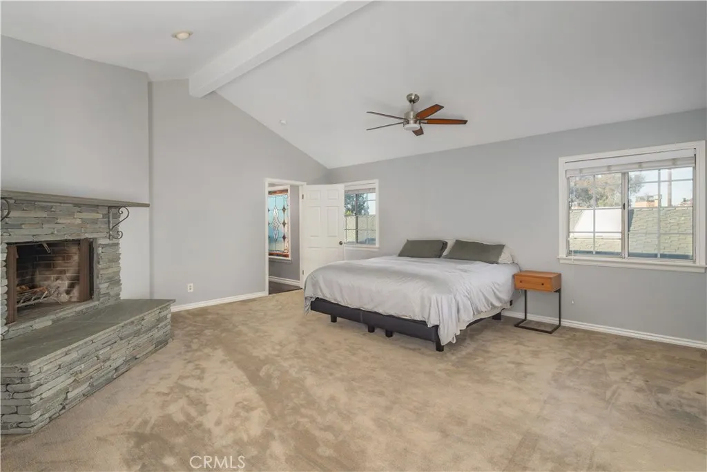 Additional image 60 of 2201 Agnes Rd, Manhattan Beach, CA 90266