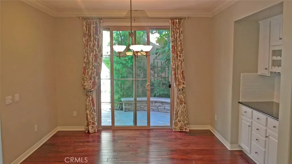 Additional image 20 of 80 Spanish Lace, Irvine, CA 92620