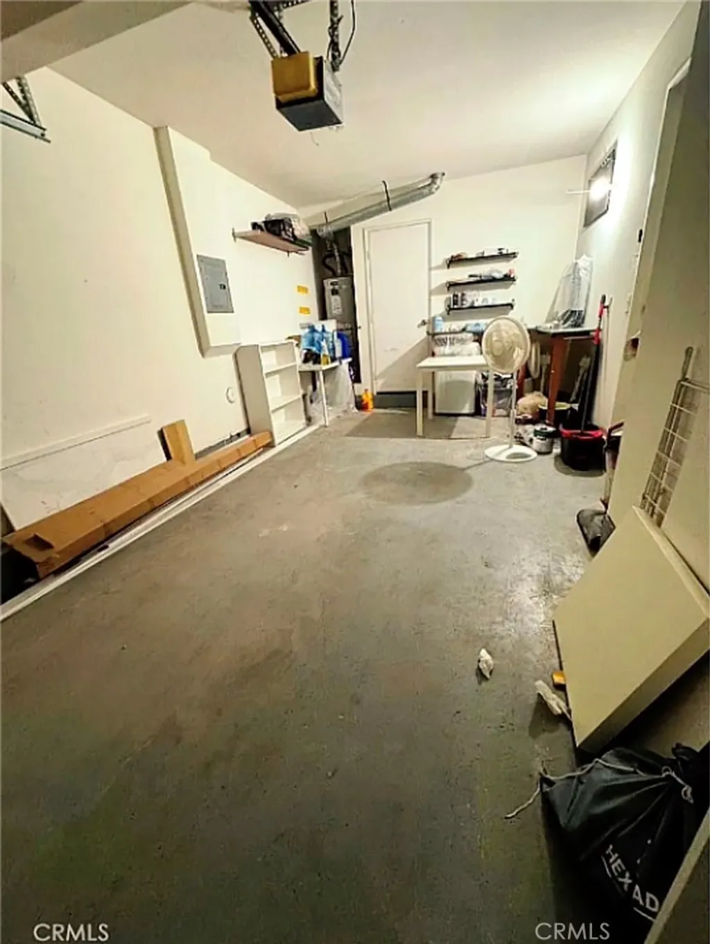 Additional image 14 of 418 Timberwood, Irvine, CA 92620