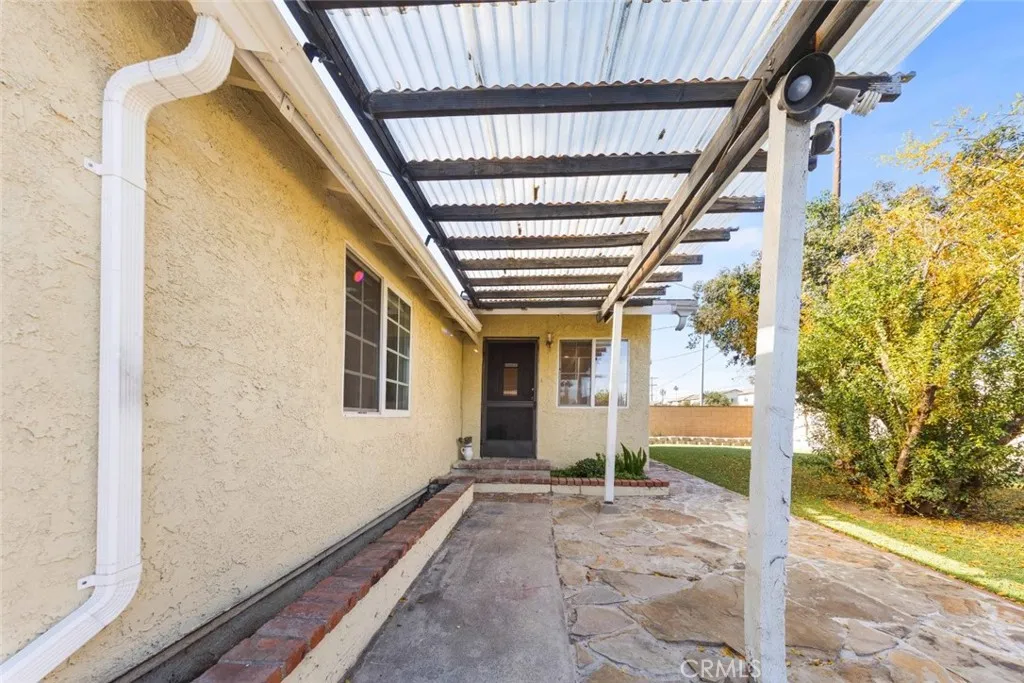 Additional image 57 of 19148 Saticoy Street, Reseda, CA 91335