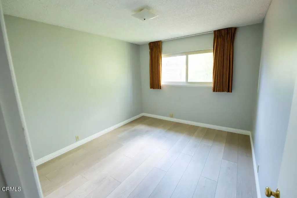 Additional image 36 of 691 Springfield Avenue, Ventura, CA 93004