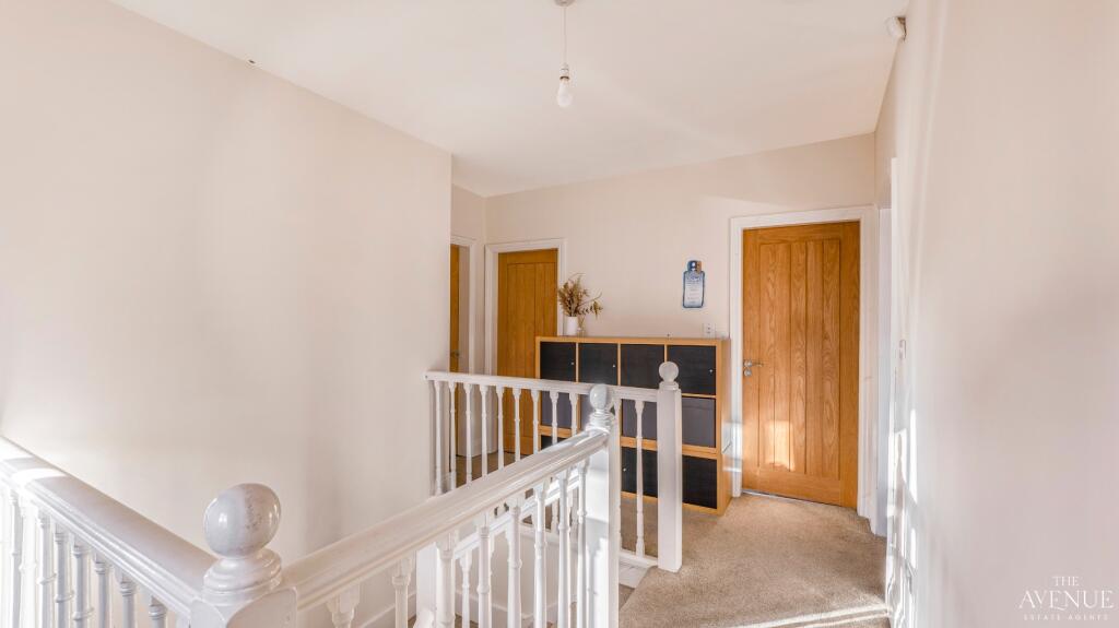 Additional image 21 of North Drive, Handsworth