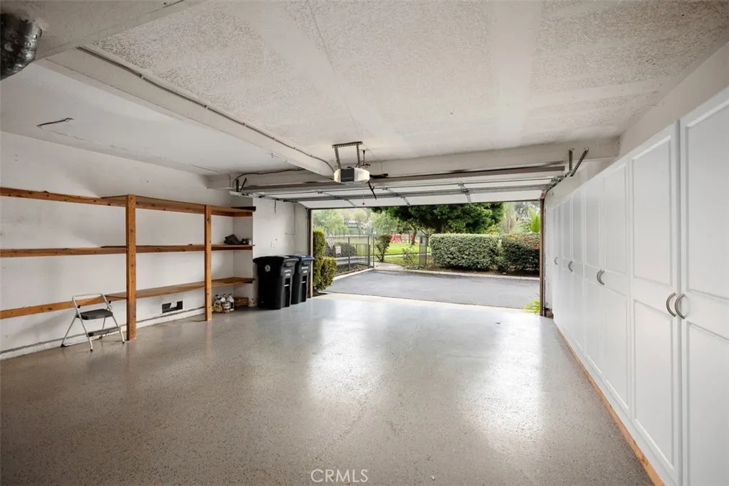 Additional image 12 of 24661 Stratton Lane, Laguna Niguel, CA 92677