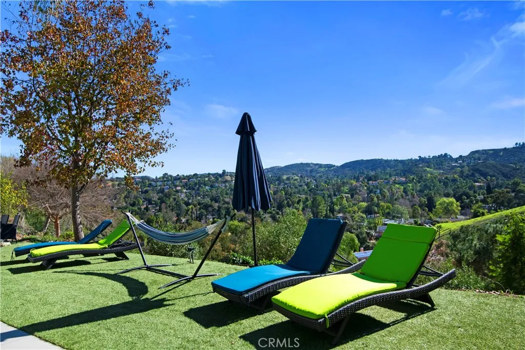 Additional image 41 of 22254 Dumetz Road, Woodland Hills, CA 91364