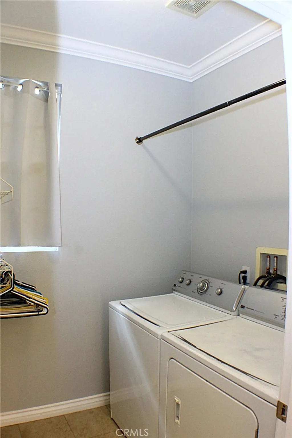 Additional image 20 of 23062 Cotati Court, Moreno Valley, CA 92557