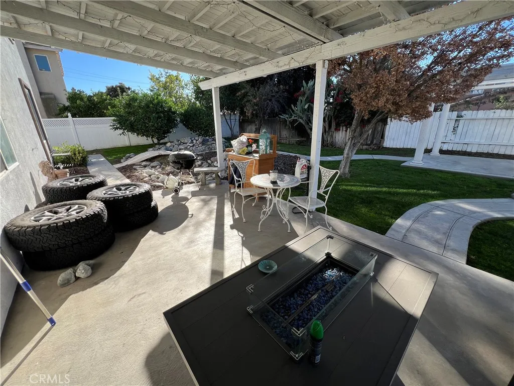 Additional image 29 of 1823 Church St, Redlands, CA 92374