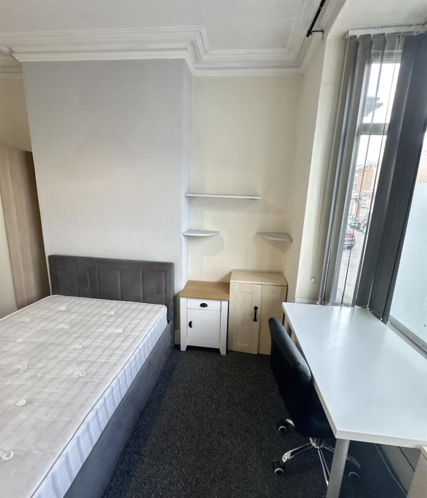 Additional image 15 of Sefton Road, Birmingham