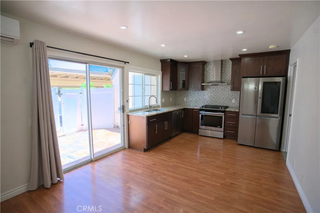 Additional image 45 of 10 Raleigh, Irvine, CA 92604