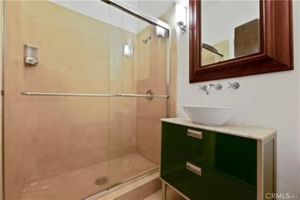 Additional image 34 of 5353 Shirley, Tarzana, CA 91356