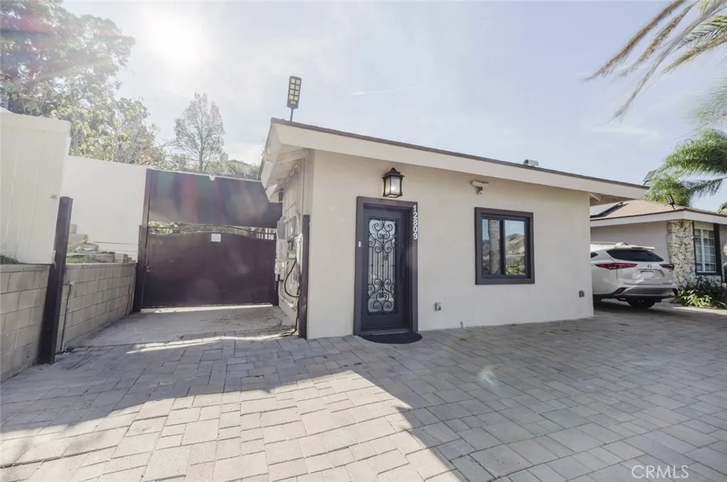 Additional image 5 of 12809 Woodley Avenue, Granada Hills, CA 91344