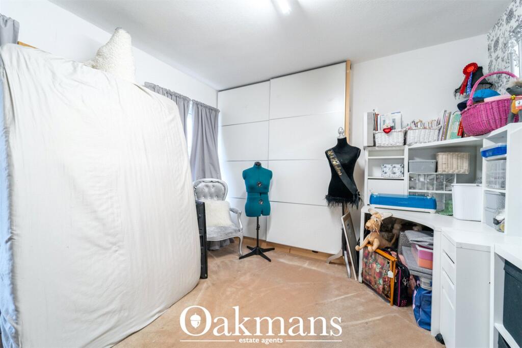 Additional image 11 of Ilmington Road, Birmingham, West Midlands, B29