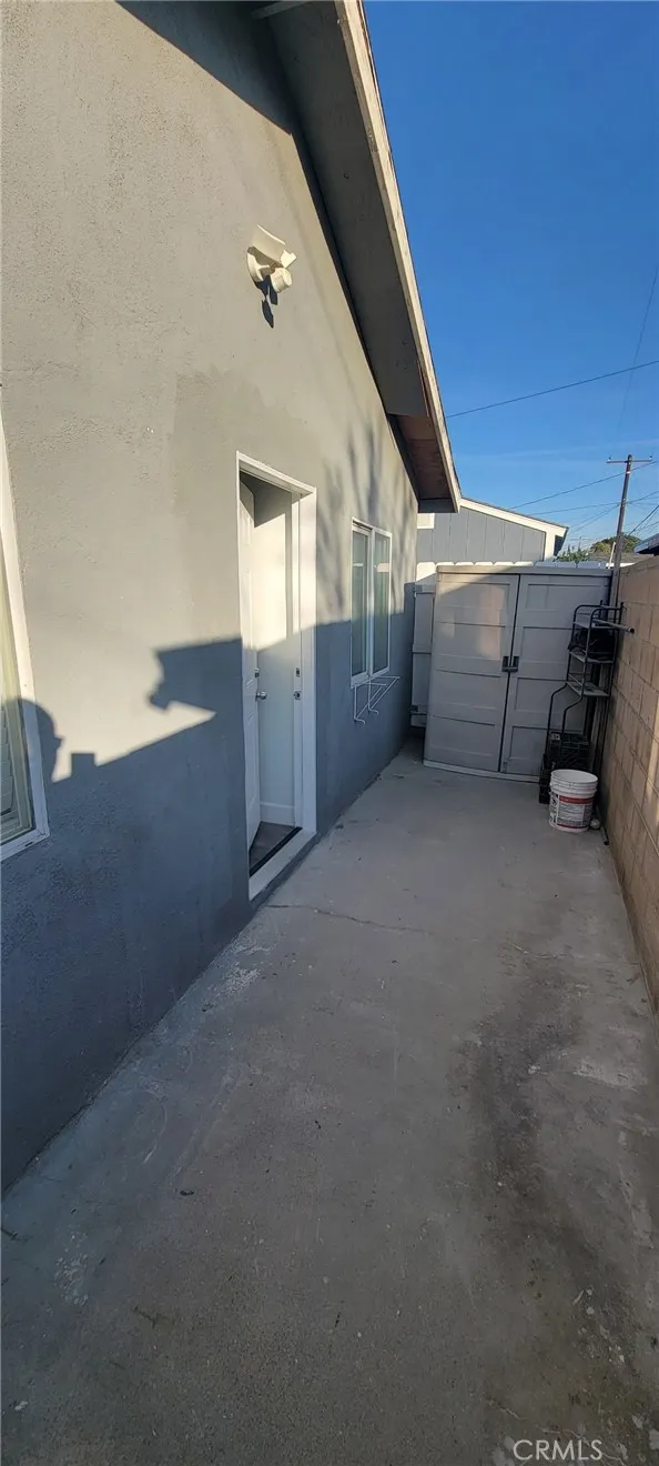 Additional image 12 of 17757 Fairfax St, Fontana, CA 92336